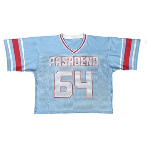 Maillots de baseball domicile San Diego 2025 pour hommes – Personnalisables, brodés, imprimés par transfert thermique, respirants, grandes tailles - Product Image 6