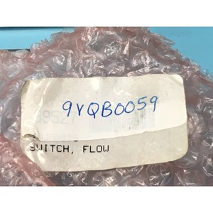 เซ็นเซอร์ควบคุมการไหล MALEMA M-60-S21-00-001, 177114 - อุปกรณ์และอะไหล่เซมิคอนดักเตอร์ระดับโลกที่เชื่อถือได้ - Product Image 4