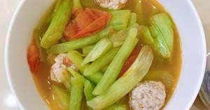 Tallos <span class=keywords><strong>de</strong></span> <span class=keywords><strong>oreja</strong></span> <span class=keywords><strong>de</strong></span> <span class=keywords><strong>elefante</strong></span> secos en rodajas, textura suave y esponjosa, sabor suave, verdura seca para sopa y hot pot - Product Image 3