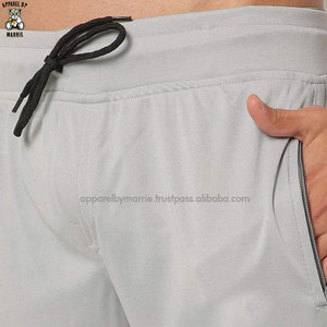 Chándal de Algodón con Bolsillos Laterales para Hombre, Ofrece Suavidad y Durabilidad, Chándal para Uso Diario - Product Image 6