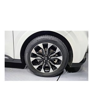 2021/12 สำหรับรถยนต์ Kia Carnival Signature 9 ที่นั่ง เครื่องยนต์เบนซิน พวงมาลัยซ้าย เกียร์อัตโนมัติ มาตรฐานไอเสียยูโร 5 เบาะหนัง ระยะทาง 46,833 กม. - Product Image 5