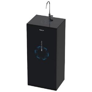 Vietnam OEM 7–10 Stage RO <b>Water</b> Purifier Cabinet Type with Faucet – Household <b>Drinking</b> <b>Water</b> Filter System - Product Image 5