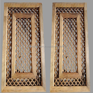 Customizable Handmade Rectangular Wooden <b>Frame</b> <b>Wedding</b> Stage Any Color Shobha Jain Impex Brand Origin for <b>Wedding</b> Decorations - Product Image 1