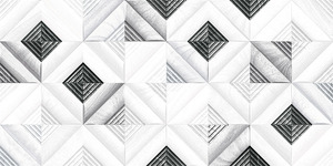 Carreaux muraux Premium Choice de qualité supérieure, carreaux d'élévation Asia Tiles 300x600mm pour revêtement de sol de chambre. - Product Image 4