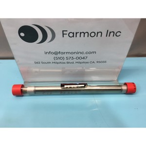 CILINDRO NEUMÁTICO CLIPPARD UDR-12-8, 169530 - Equipo y Piezas de Semiconductores de Confianza de Tradicción Global - Product Image 2
