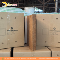 ISOLATION THERMIQUE EXCEPTIONNELLE NOIX DE COCO MATELAS PRODUIT AGRICOLE