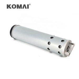 กรองไฮดรอลิก KOMAI PO-CO-01-01040A  EF-124A  65B0088  60082693 GLQ008090837 - Product Image 3