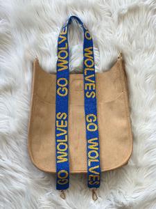 Meilleur support de sac à main brodé et perlé fait main de haute qualité pour femmes, couleur personnalisée, perles de rocaille, taille sur mesure - Product Image 6