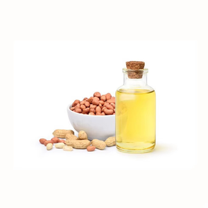 Aceite de Cacahuete Refinado Premium, Filtrado y Limpio, para Exportación a Granel a Compradores Internacionales de Productos Alimenticios - Product Image 2