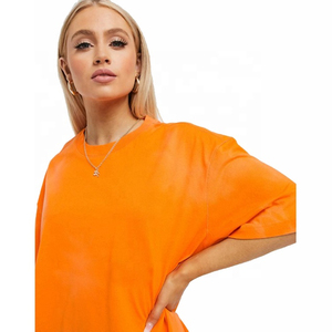 Proveedor mayorista de camisetas casuales 100% algodón hechas en Pakistán con envío rápido para mayoristas de prendas de vestir B2B. - Product Image 2