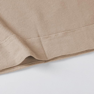 Pantalon baggy pour femmes de haute qualité à prix de gros, nouveau style tendance, vêtements décontractés pour femmes adultes - Product Image 6