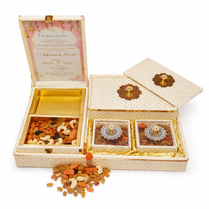 Dijes Metálicos, Adornos, Colgantes de Acero Inoxidable al por Mayor, Accesorios para Manualidades, Logotipo Personalizado de Aleación de Zinc - Product Image 1