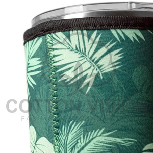 กาแฟแบบซอง - Product Image 1