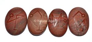 Fournisseur et grossiste d'ensembles d'anges gardiens en quartz doré gaufré - Product Image 4