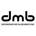 Dreisborner Metallbearbeitung GmbH logo