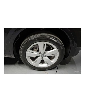 Audi Q5 45 TFSI Quattro Premium 2020, 118,364 km, Volante a la Izquierda, Asientos de Cuero, Cámara Trasera - Product Image 5