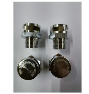 Buse de refroidissement de réservoir pour la sécurité incendie industrielle et les systèmes de sécurité incendie, par l'exportateur au meilleur prix - Product Image 4