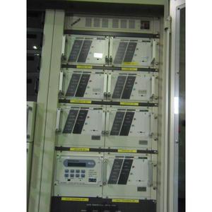 Ulvac Ceraus ZX-1000 PVD - อุปกรณ์และอะไหล่เซมิคอนดักเตอร์ระดับโลกที่เชื่อถือได้ - Product Image 5