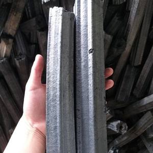 CHARBON DE BOIS DE SCIE PAR BIWOOD COMPANY VIETNAM, LONGUE DURÉE DE BRÛLAGE, MEILLEUR VENDEUR POUR BARBECUE, PRÊT À VENDRE - Product Image 3