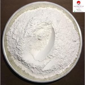 เคลือบสายพีวีซีเกรดอุตสาหกรรมคุณภาพสูงผลิตภัณฑ์ป้องกันที่ดียิ่งขึ้นสำหรับการทาสีและเคลือบสายเคเบิลที่ดีขึ้น - Product Image 1