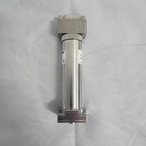 Transductor de Presión TEM TECH LAB (Modelo - Equipo y Piezas de Semiconductores de Confianza de Tradicción Global) - Product Image 3