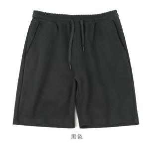 Meilleurs shorts cargo décontractés d'été pour femmes grandes tailles, respirants en polyester/coton, personnalisables, de haute qualité, longueur genou, style hip-hop - Product Image 6