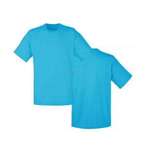 Nueva Llegada de Camisetas Stoke para Hombre, Ropa al por Mayor, Fardos de Ropa Mixta, Ropa Usada de Alta Calidad, Camisetas con Logotipo Personalizado para Hombre - Product Image 3