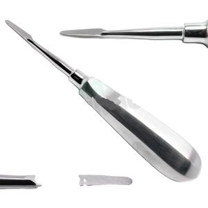 ลิฟต์ทันตกรรมมาตรฐาน CE ISO ผ่านการรับรองซัพพลายเออร์ - Product Image 1