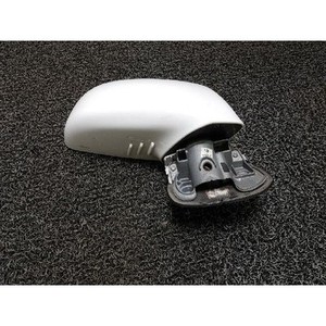 Espejo Retrovisor Derecho Usado para Carens - Product Image 3