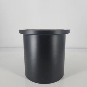 AMAT 0040-88109 แผ่นรองฐานห้องปฏิบัติการ - อุปกรณ์และชิ้นส่วนเซมิคอนดักเตอร์ระดับโลกที่เชื่อถือได้ - Product Image 5