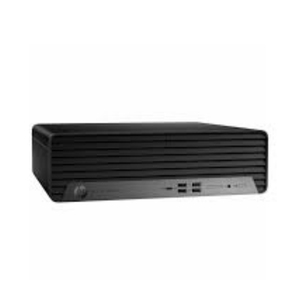 HPP Elite Tower 800 G9 I7-14700 16GB RAM 1TB SSD RTX T400 4GB Desktop <b>Workstation</b> Technoverse Business Solutions Stock - Product Image 3