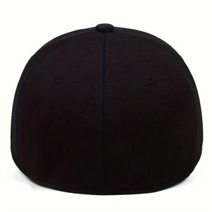 Custom Baseball <b>Caps</b> Four Season <b>Hats</b> <b>Cap</b> Baseball Adjustable <b>Caps</b> Made in Pakistan. Custom Baseball <b>Caps</b> Four Season <b>Hats</b> <b>Cap</b> - Product Image 6