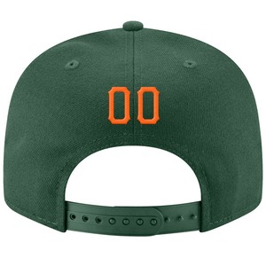 Gorro Personalizado con Diseño de Pompón, Grueso y Cálido, para Esquí, Snowboard, Invierno, Moda, Color Sólido, Tejido de Punto - Product Image 3