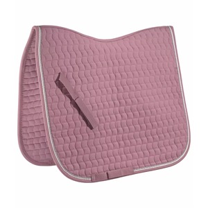 Suministros Ecuestres de Primera Calidad, Juego de Almohadillas para Silla de Montar Personalizadas, Vendajes de Alta Gama para Orejas de Caballo, para Montar a Caballo - Product Image 5