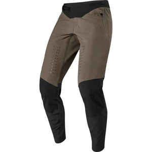 Pantalones de Motocross Unisex Fabricados a Medida para Hombre, Pantalones de Motocross con Logotipo Personalizado - Product Image 6