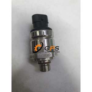 Capteurs automatiques de qualité OEM Numéros de pièce 3408587; 3408511; 3160588; 3865337 pour les applications de capteur de pression - Product Image 1