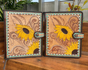 ห่วงหนังบริหารมือแบบมีซิปใหม่ล่าสุด - Product Image 3