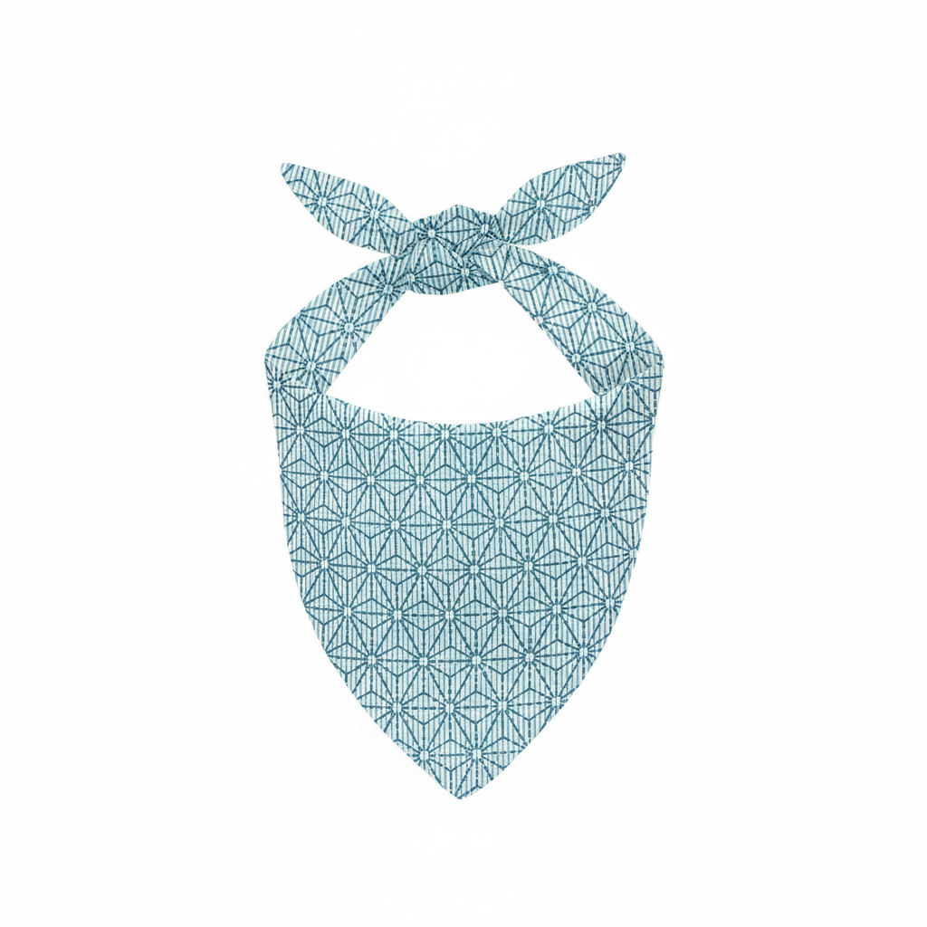 เหมือนในรูป