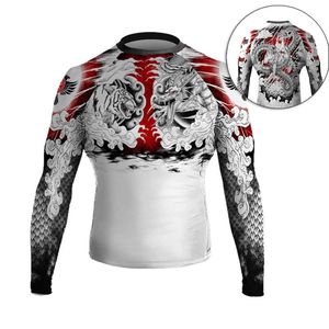 <b>Men</b> Fitness Wear <b>Compression</b> <b>Shirt</b> Customise Plain <b>Men</b> Breathable Activewear Premium Quality Low Price <b>Compression</b> <b>Shirt</b> - Product Image 6