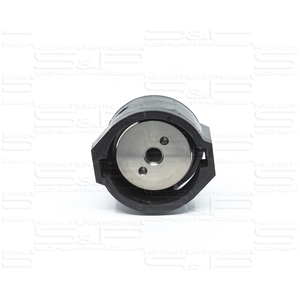 Coperchio a baionetta per recipienti a pressione - Product Image 4