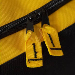 Bolsa de Gimnasio Elegante, Ligera, de Tela Resistente, Diseño Espacioso, Ideal para Entrenamiento Físico, Viajes y Uso Diario - Product Image 6