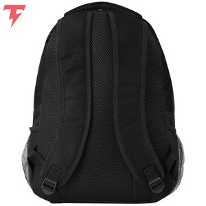 Nuevas Bolsas de Fútbol para Hombre, Bolsas Deportivas de Gimnasio, Mochilas de Baloncesto y Fútbol para Equipo, Bolsas Escolares Universitarias de Poliéster, Unisex - Product Image 4