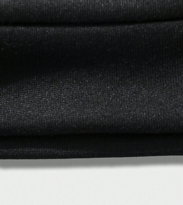 Sweat à capuche streetwear pour homme en molleton de coton premium, manches longues, imperméable, écologique, avec poche zippée, fournisseur OEM ODM - Product Image 3