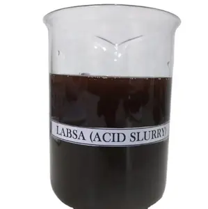 Deshang laborsa 96% Linear Alkylbenzene asam sulfur 27176-87-37/0/68584/22-5