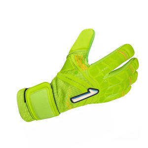 Guantes de Portero Profesionales de Fútbol, Ligeros y Duraderos, de Alta Calidad, Nuevo Diseño Deportivo, Venta al Por Mayor - Product Image 5