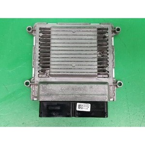ECUs y Módulos de Computación Optima Usados 391432EKA0 - Product Image 1