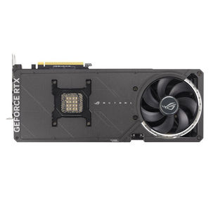 Used <b>Graphics</b> <b>Card</b> Triple Fan GPU VGA Display Accelerator for Gaming PC Build - Product Image 2