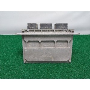 Modules et Calculateurs d'occasion AL8A12A650AFA - Product Image 2