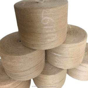 100% ปอกระเจา26ปอนด์บางประเทศบังคลาเทศคุณภาพที่ยั่งยืนสำหรับการถักมือและการเย็บ-JF การค้าการค้าระหว่างประเทศขายส่ง - Product Image 4