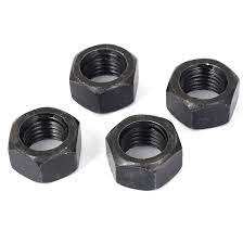 Écrou hexagonal A194 - Product Image 5